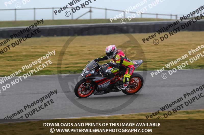 7th March 2020;Anglesey Race Circuit;No Limits Track Day;anglesey no limits trackday;anglesey photographs;anglesey trackday photographs;enduro digital images;event digital images;eventdigitalimages;no limits trackdays;peter wileman photography;racing digital images;trac mon;trackday digital images;trackday photos;ty croes